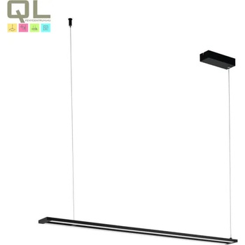 Image 1 of EGLO AMONTILLADO 98492