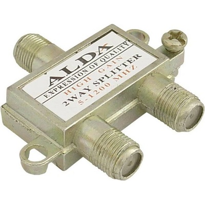 Alda TS1910A