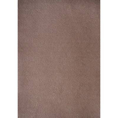 ECOPUF EF3023 Cestovný vankúš ROGAL AMORE 30x35 A57