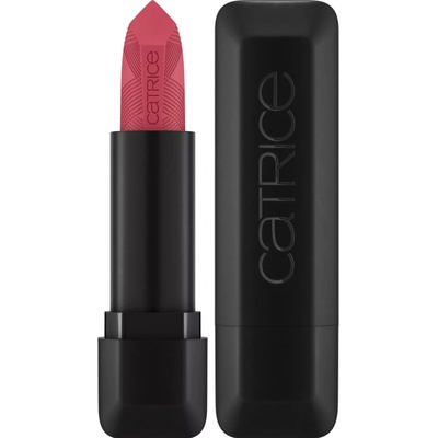 Catrice Scandalous Matte matný rúž 050 Sucker For Love 3,5 g