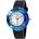 Prim W02C.10230.E