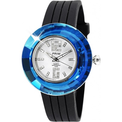 Prim W02C.10230.E