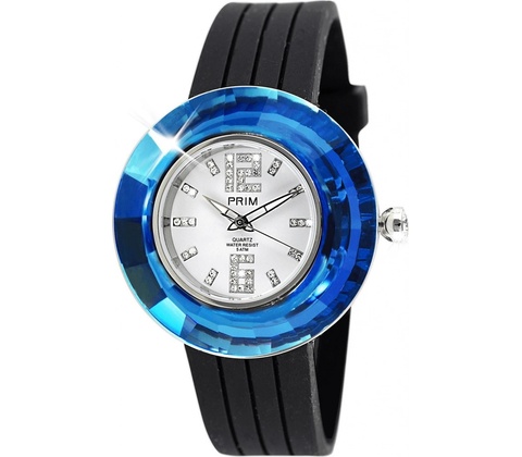 Prim W02C.10230.E