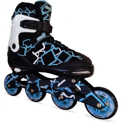 Sedco ELIITI EL-182 – Zboží Dáma