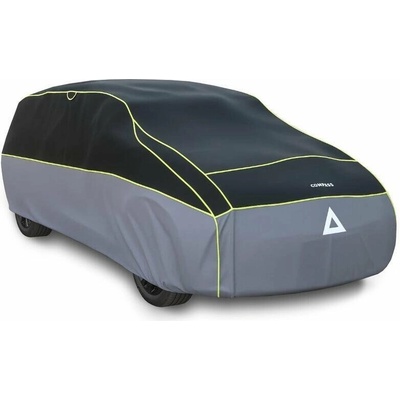 Compass ochranná plachta proti kroupám PREMIUM M 05996
