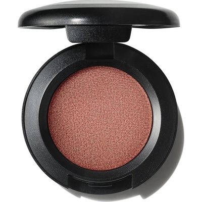 MAC Cosmetics Eye Shadow očné tiene Antiqued 1,5 g
