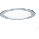 Paulmann 92072