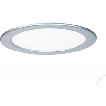Paulmann 92072