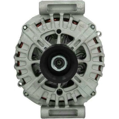 Alternátor Mercedes 220A Valeo FG23S027