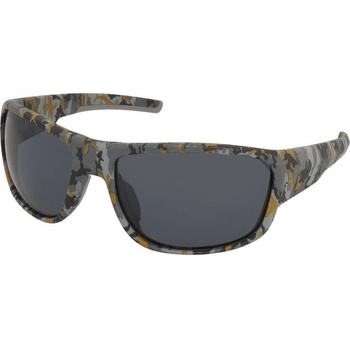 Caterpillar Слънчеви очила Caterpillar CTS 8026 182P