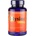 Holland And Barrett L-Lysine 1000 mg [120 каплети]