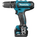 Makita HP331DSME