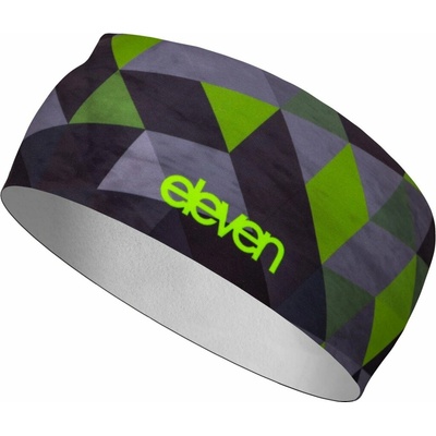 Eleven HB Dolomiti Tripeak Green