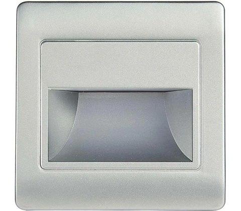 Emithor 70406