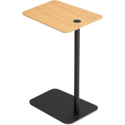 GAZZDA Метална маса за съхранение 42x34, 6 cm Loop - Gazzda (503-0000B)