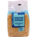 BIO NEBIO Cukor trstinový demerara 500 g