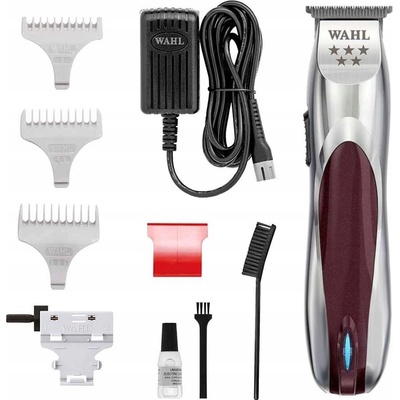 Wahl 8172-016