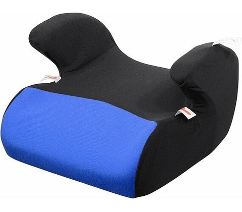 Compass Junior Plus 2019 modrá