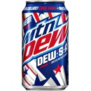 Mountain Dew Voltage 355 ml