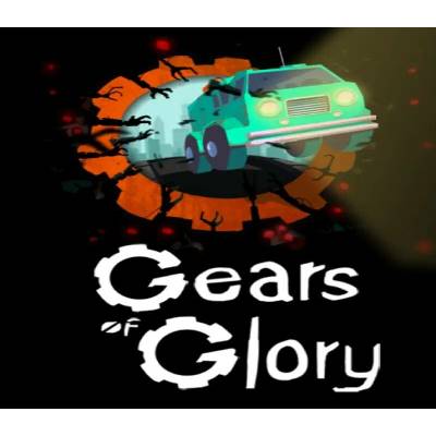 Gears of Glory