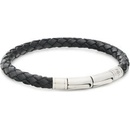 Fossil JF00510797