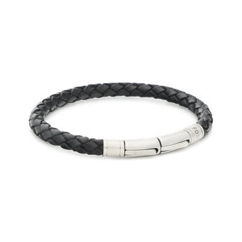 Fossil JF00510797