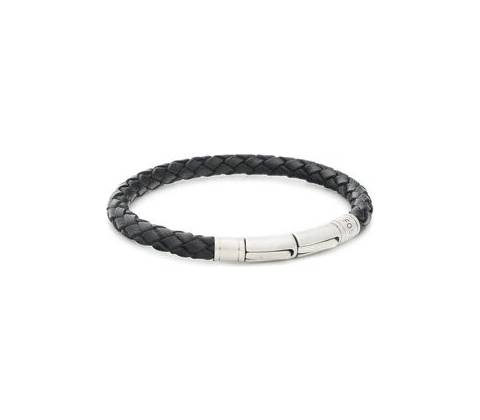 Fossil JF00510797