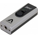 Apogee Jam+
