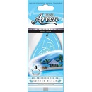 Areon Mon SUMMER DREAM