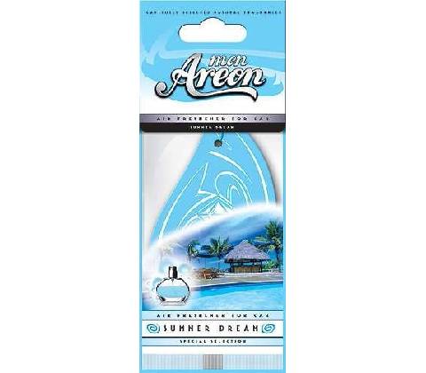 Areon Mon SUMMER DREAM