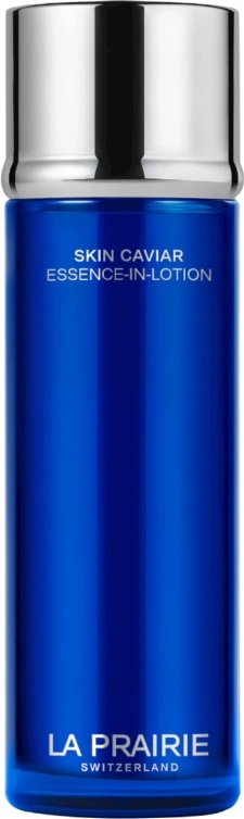 La Prairie Skin Caviar Essence-In-Lotion Дневен лосион дамски 150ml