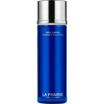 La Prairie Skin Caviar Essence-In-Lotion Дневен лосион дамски 150ml