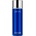 La Prairie Skin Caviar Essence-In-Lotion Дневен лосион дамски 150ml