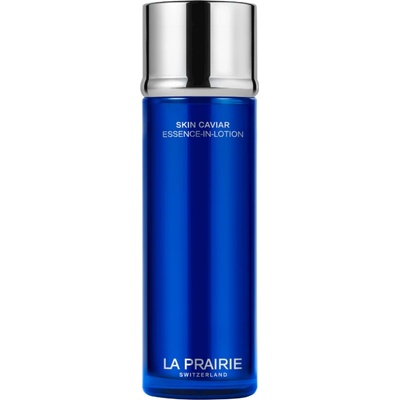 La Prairie Skin Caviar Essence-In-Lotion Дневен лосион дамски 150ml