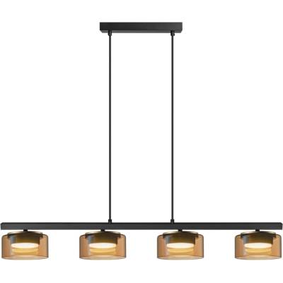 Goldlux 331311