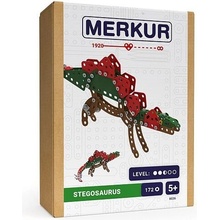 Merkur DINO Stegosaurus