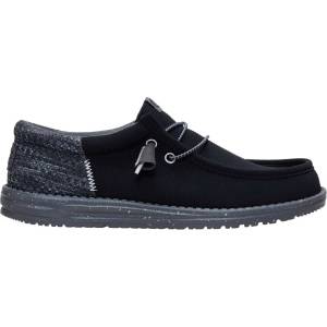 Hey Dude Обувки Wally Funk Multi Mesh (45146-0PM)