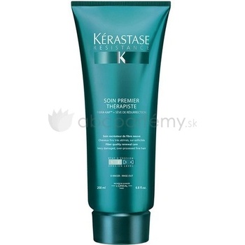 KERASTASE Resistance Soin Premier Thérapiste 200 ml