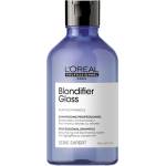 L'Oréal L'Oréal Professionnel Serie Expert Blondifier Gloss Shampoo 300 ml