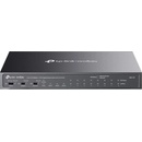TP-Link DS111P
