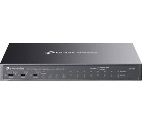 TP-Link DS111P
