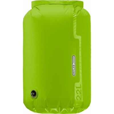 Ortlieb Dry bag 22 l