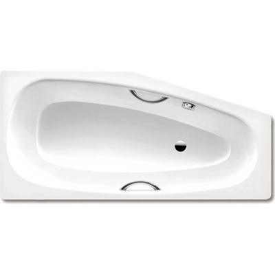 Kaldewei Mini Star 157 x 75 cm 224934013001