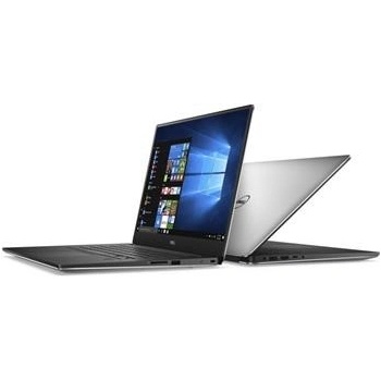 Dell XPS 15 N-9560-N2-715S