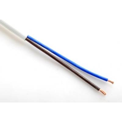 NKT CYSY 2x1,5mm² 1 m
