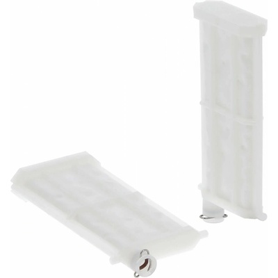AdBlue filter HIFI FILTER SD 40886