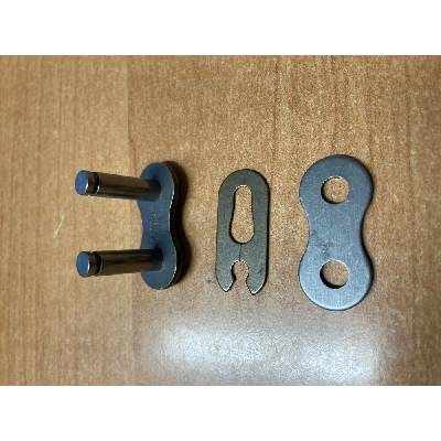 AMA Spojka řetězu 5/8"X 3/8"