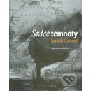 Srdce temnoty