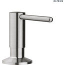 Oltens 75101100