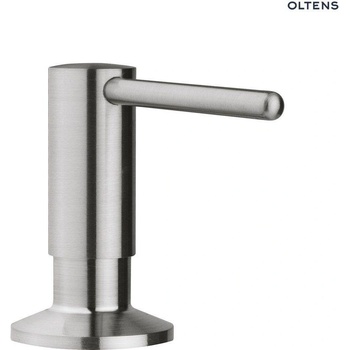 Oltens 75101100